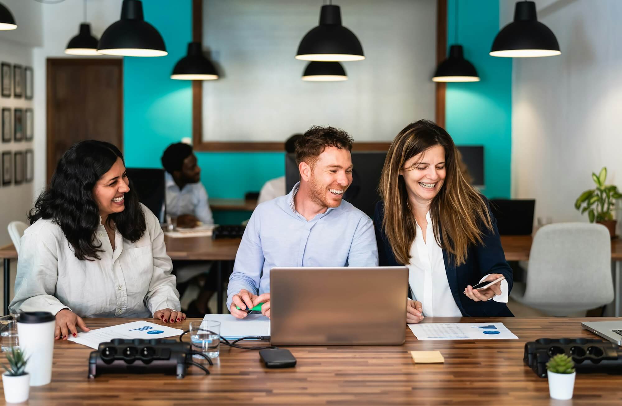 business-team-in-co-working-creative-space.jpg