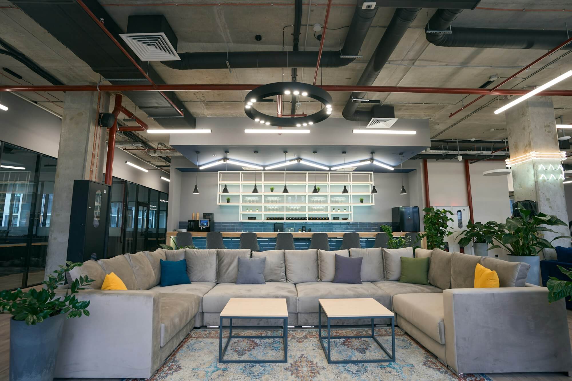 concept-of-comfortable-zoning-in-a-coworking-space.jpg