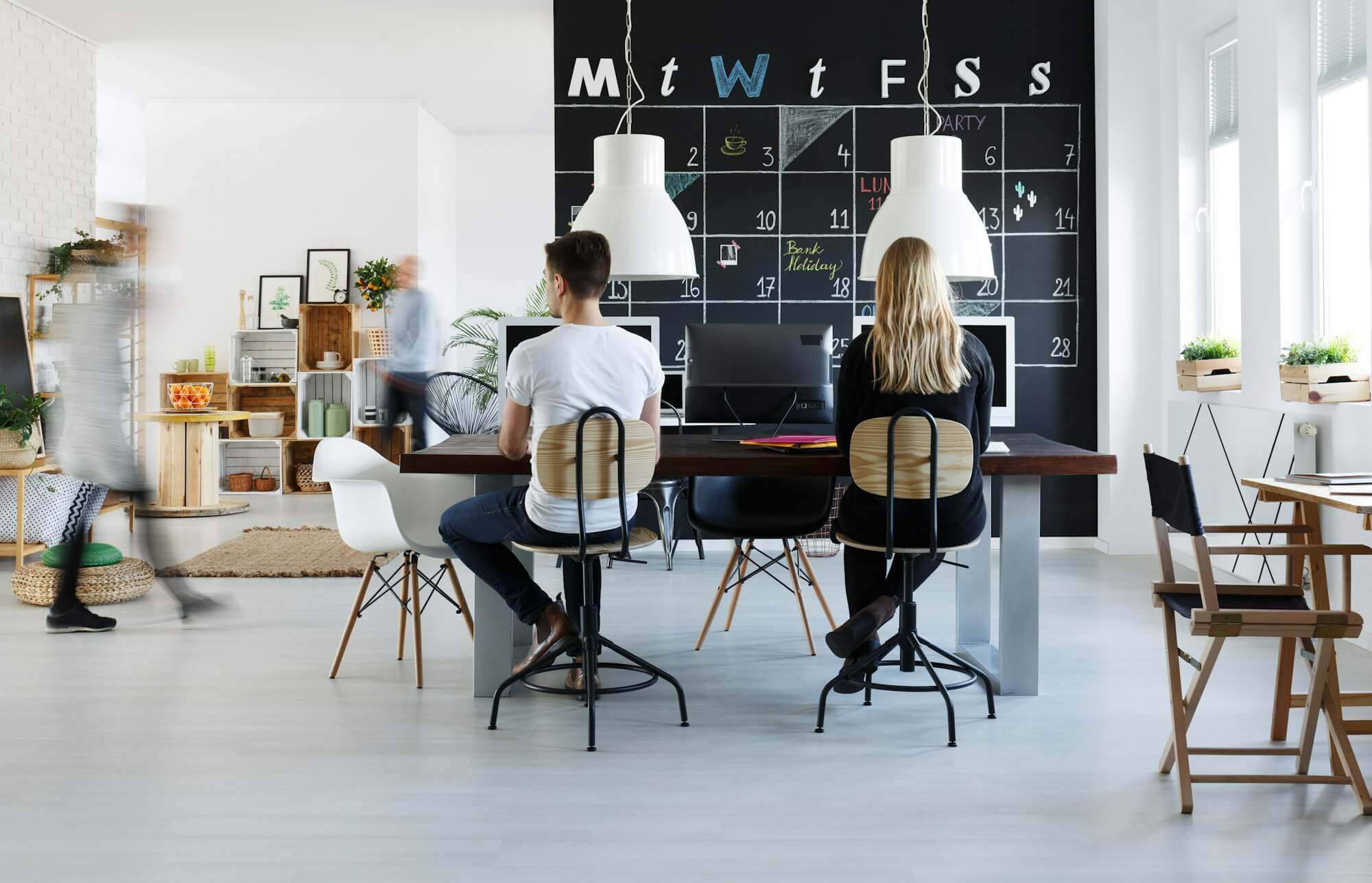 coworking-space-for-freelancer.jpg