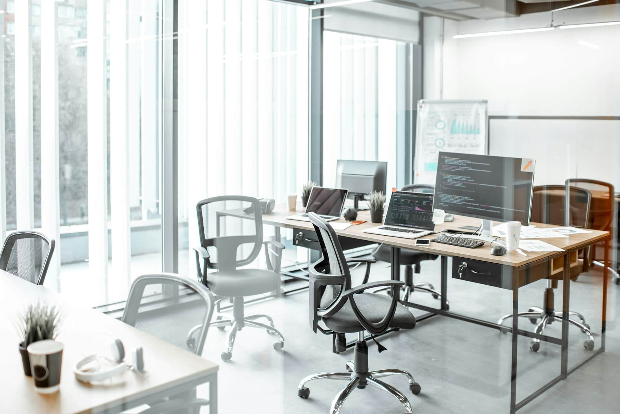 coworking-space-with-working-places.jpg