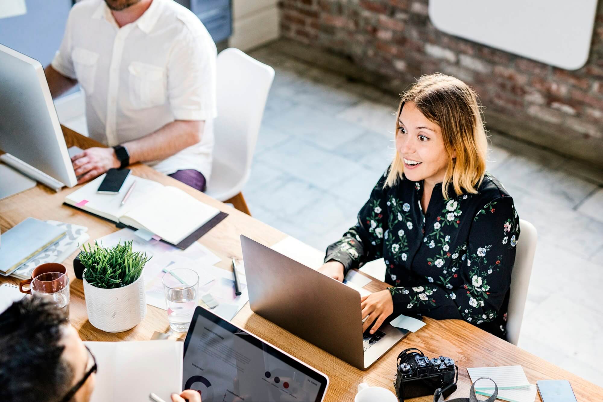 startup-team-working-in-a-coworking-space-1.jpg